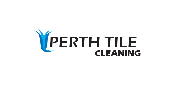 Perth Tile Cleaning